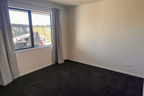 Photo of property in 157 Faringdon Boulevard, Rolleston, 7615