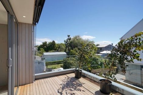 Photo of property in 59 Derby Street, Westport, 7825