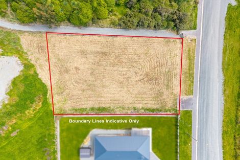 Photo of property in 6 Hislop Street, Geraldine, 7930