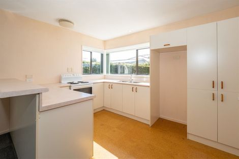 Photo of property in 7 Clark Street, Allenton, Ashburton, 7700