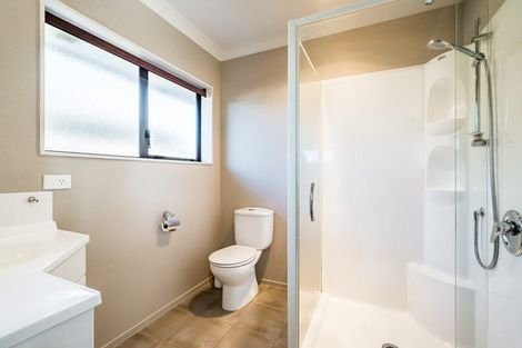 Photo of property in 23 Manhattan Court, Paraparaumu Beach, Paraparaumu, 5032