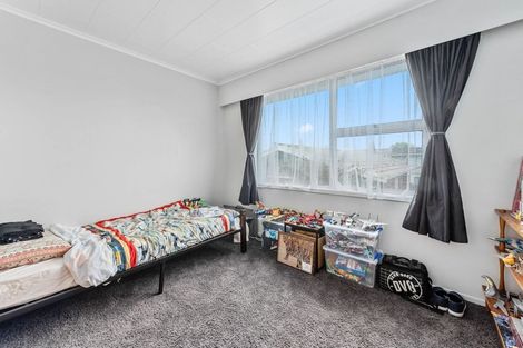 Photo of property in 368 Malfroy Road, Pomare, Rotorua, 3015