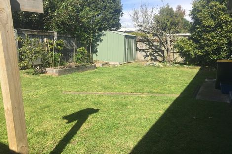 Photo of property in 2/261 Nayland Road, Stoke, Nelson, 7011