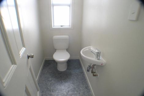 Photo of property in 89 Fawcett Street, South Dunedin, Dunedin, 9012