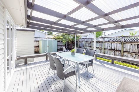 Photo of property in 3a Matai Street, Maeroa, Hamilton, 3200
