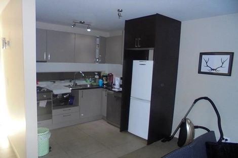 Photo of property in 906/225 Salisbury Street, Christchurch Central, Christchurch, 8013