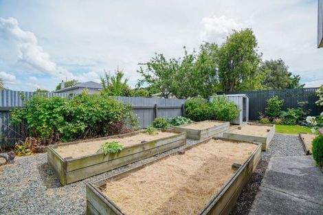 Photo of property in 1/150 Mary Street, Richmond, Invercargill, 9810
