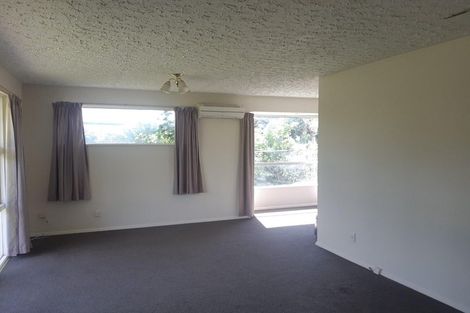 Photo of property in 14 Pethig Place, Halswell, Christchurch, 8025