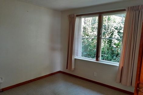 Photo of property in 1a Kensington Mews, Hokowhitu, Palmerston North, 4410