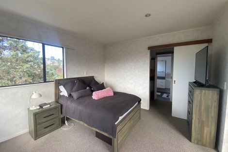 Photo of property in 38 Redwing Street, Browns Bay, Auckland, 0630