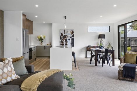 Photo of property in 33 Marshall Street, Rangiora, 7400