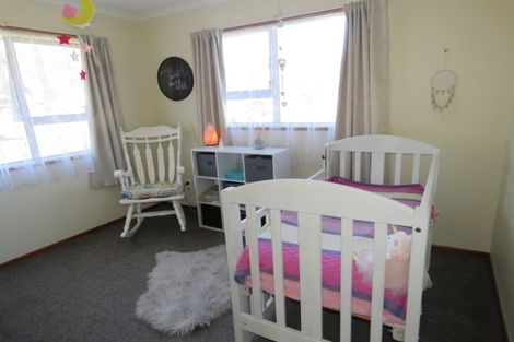 Photo of property in 42 Coal Street, Reefton, 7830