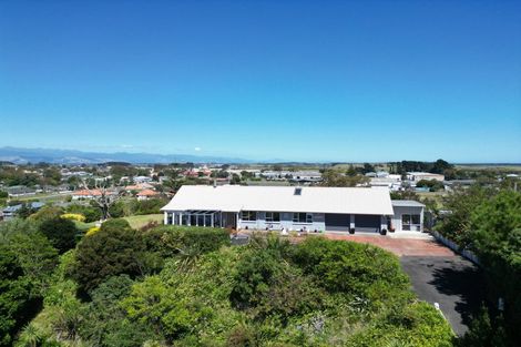 Photo of property in 33 Victoria Street, Foxton, 4814
