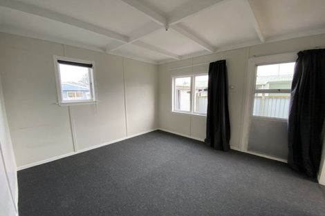 Photo of property in 4 Grandview Road, Nawton, Hamilton, 3200