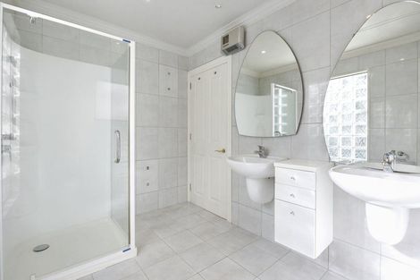 Photo of property in 4 Heriot Row, Dunedin Central, Dunedin, 9016
