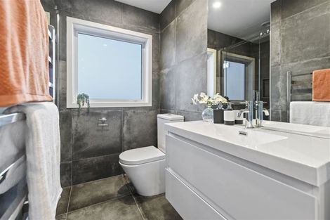 Photo of property in 5 Cogar Terrace, Chartwell, Hamilton, 3210