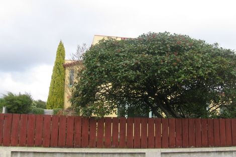 Photo of property in 36 Chelwood Street, Takaro, Palmerston North, 4412