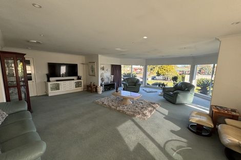 Photo of property in 7 Mayfair Place, Tokoroa, 3420