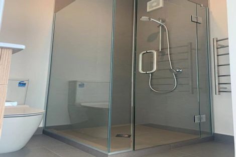 Photo of property in 7/21 Humphrey Kemp Avenue, Henderson, Auckland, 0612