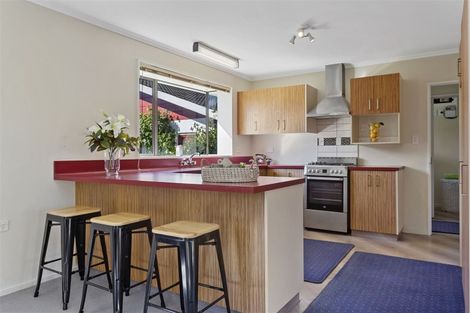 Photo of property in 30 Burnt Hill Road, Oxford, 7430