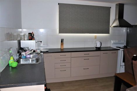 Photo of property in 105 Tidal Road, Mangere, Auckland, 2022