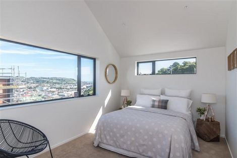 Photo of property in 26/104u Maupuia Road, Maupuia, Wellington, 6022