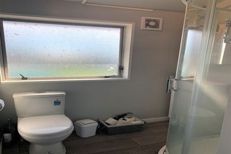 Photo of property in 5/25 Rosewarne Street, Spreydon, Christchurch, 8024