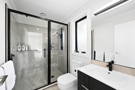 Photo of property in 1/7 Benjamin Avenue, Rototuna North, Hamilton, 3210