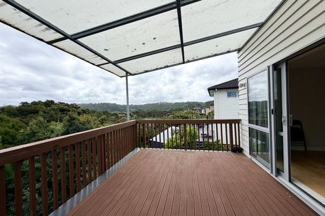 Photo of property in 70 Laurel Oak Drive, Schnapper Rock, Auckland, 0632