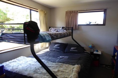 Photo of property in 11 Chaucer Street, Rolleston, 7614