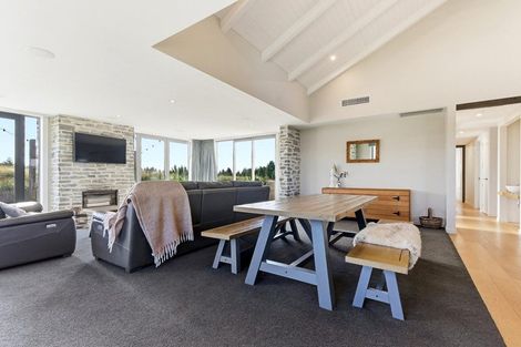 Photo of property in 31 Temple Drive, Twizel, 7901