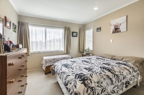 Photo of property in 92b Studholme Street, Morrinsville, 3300