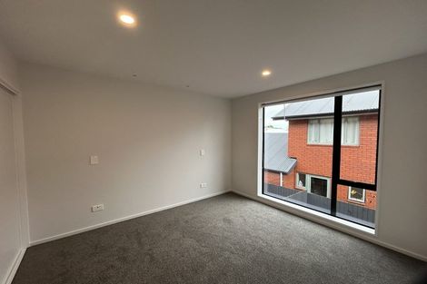 Photo of property in 2/58 Derby Street, St Albans, Christchurch, 8014