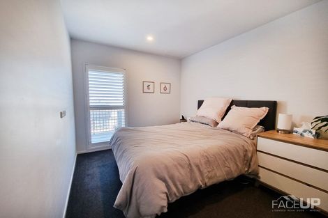 Photo of property in 213/81 Mapou Road, Hobsonville, Auckland, 0616