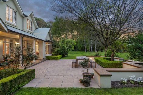 Photo of property in 54 Wroots Road, Kennedys Bush, Christchurch, 8025