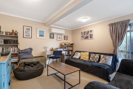 Photo of property in 42 Mokorua Grove, Whakatane, 3120