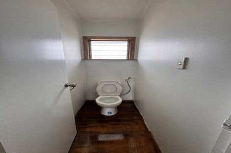 Photo of property in 7 Coxhead Road, Manurewa, Auckland, 2102