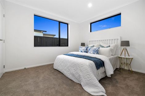 Photo of property in 2 Couldsack Avenue, Chartwell, Hamilton, 3210