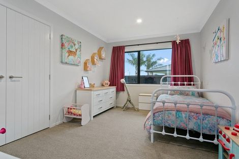 Photo of property in 23 Homestead Lane, Cambridge, 3434