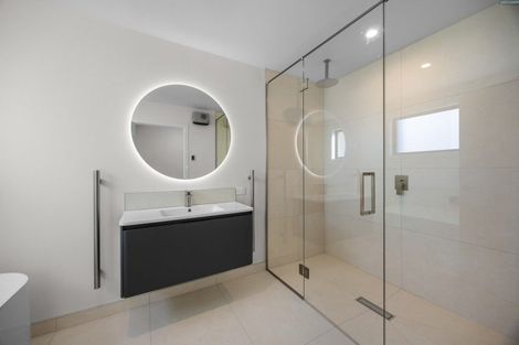 Photo of property in 9 Packer Road, Wanaka, 9382