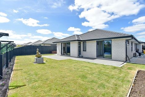 Photo of property in 6 Saddlers Lane, Yaldhurst, Christchurch, 8042