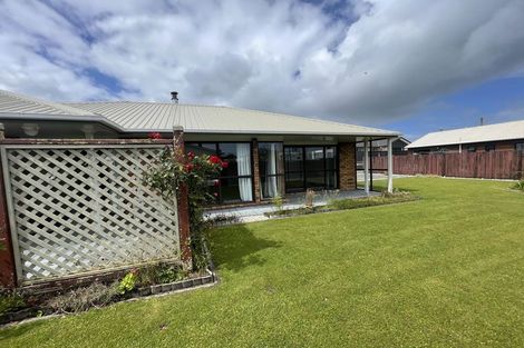 Photo of property in 51a Peel Street, Westport, 7825