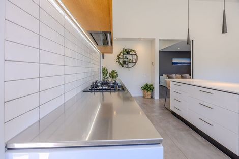 Photo of property in 87a Infinity Drive, Wanaka, 9305