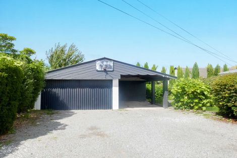 Photo of property in 69a Waimairi Road, Upper Riccarton, Christchurch, 8041