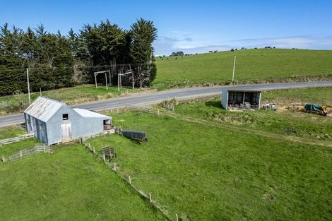Photo of property in 234 Table Hill Road, Milton, 9291