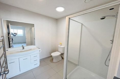 Photo of property in 58 Kauri Drive, Takanini, 2112