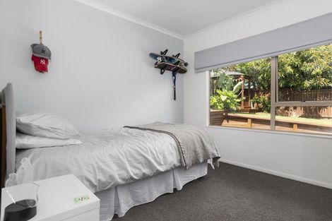 Photo of property in 3 Goodrich Close, Bethlehem, Tauranga, 3110