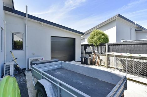 Photo of property in 26 Magnate Drive, Kaiapoi, 7630