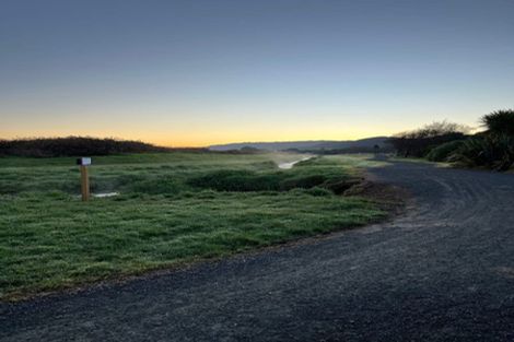 Photo of property in 64/10 Trieste Way, Paraparaumu, 5032