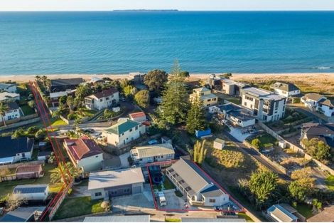 Photo of property in 1321b Papamoa Beach Road, Papamoa Beach, Papamoa, 3118